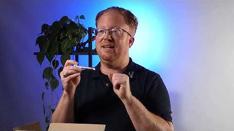 KIPP Highlights of the novelties 7 2024