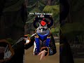 #vr #animalcompany #gorillatag #gtag #animalcompanyvr #vrmemes #oculus #oculusvr #oculusquest2