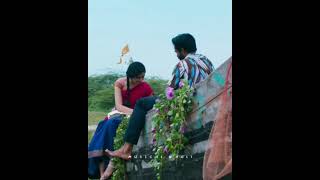 # love status # love song movie what's app status 