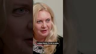 PROKURATORA POMYLIŁA SPRAWCĘ. MATURZYSTA OSKARŻONY O HANDEL N******KÓW | UWAGA! TVN