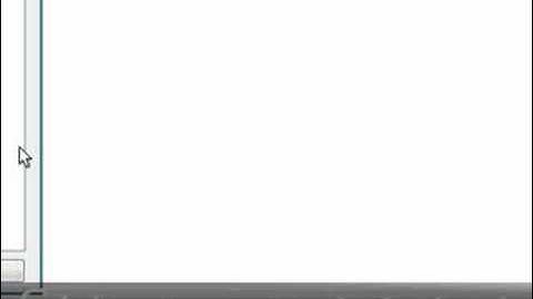 How to make a MediaPlayer [vb 2008]