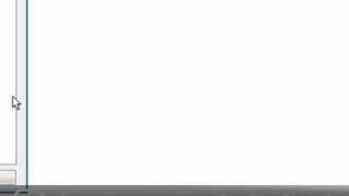 How to make a MediaPlayer [vb 2008]