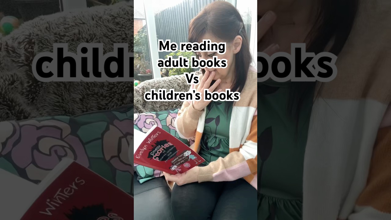 Me Speed reading #comedyshorts #funny