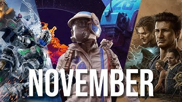 Adding Gyro Aiming to 5 Games EVERY Month - Part 05