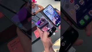 Iphone 15 Vs Google Pixel 10 Pro Xl Camera Test