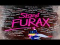 Sign furax  film comdie franaise avec michel galabru pierre tchernia