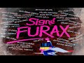 SIGNÉ FURAX Film Comédie Française Avec Michel Galabru Pierre Tchernia 