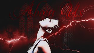 Evanescence - About Us ( Origin Version ) Alternative Pre-Fallen Fan Version 
