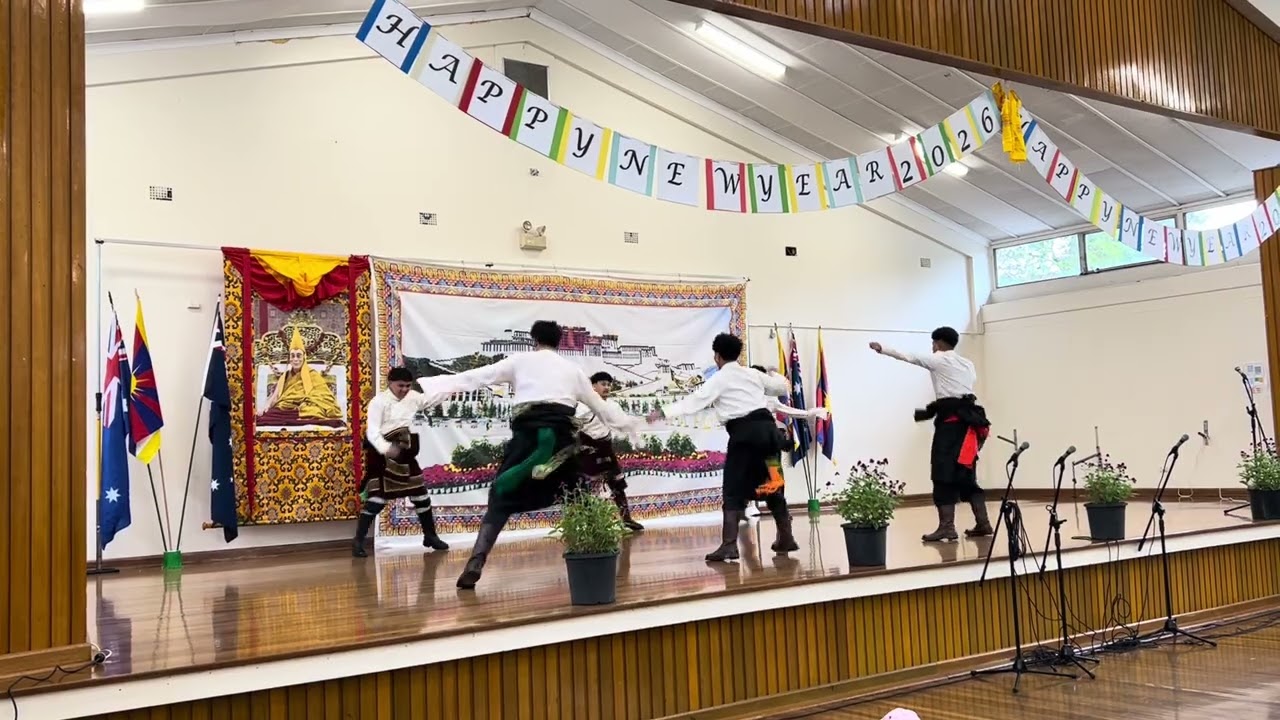 བོད་མི་སྒྲིག་འཛུགས་དཀའ་དྲིན་བསམ་ཤེས་བྱས་པ་ནི་བོད་པའི་ཡ་རབ་བཟང་སྤྱོད་་ཐུགས་རྗེ་ཆེ།