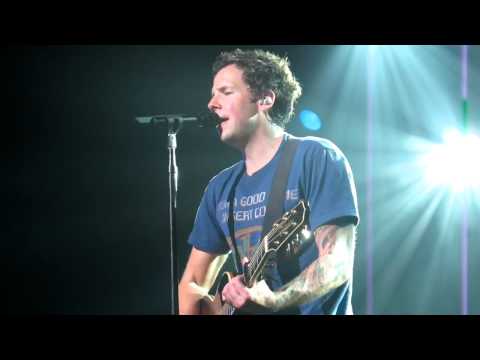 Everytime - Simple Plan [Live in Melbourne, Australia] HQ