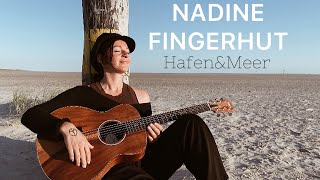Nadine Fingerhut- Hafen&Meer// Offizielles Musikvideo
