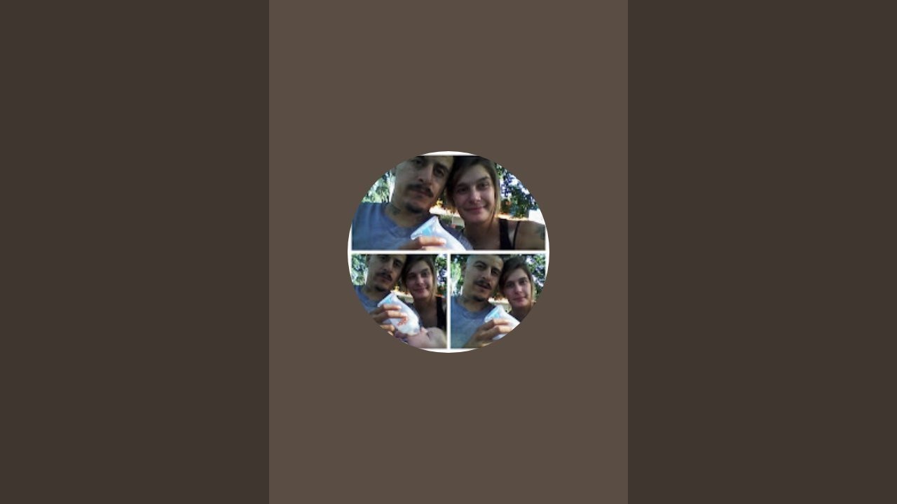 Chavarria Strong live! Family Fitness 💪 #chavarriastrong #irl #family #fitness #fyp #live #irlstream