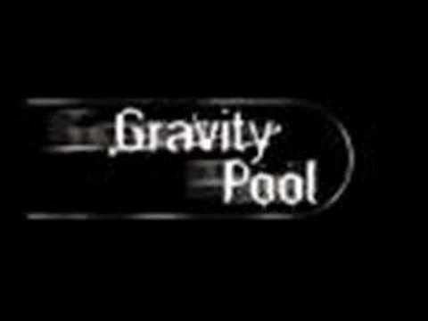 Gravity Pool - Reach