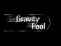 Gravity Pool - Reach