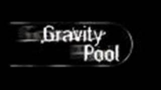 Gravity Pool - Reach chords