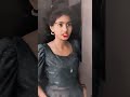 انت الب البي انت دم دم دمي انتي روحي بائع الايس كريم التركي