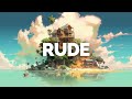 MAGIC! - Rude (Lyrics) || Rude Mix Playlist || MAGIC! Playlist