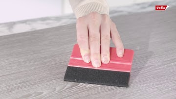 an easy guide to sticky back plastic by d c fix