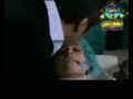 اغنيه لو ترجعي اغنيه لو ترجعي