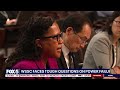 WSSC Water faces questions about power failure at Potomac plant