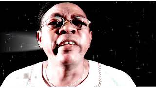 Ngoye Jeca - Koda Djita