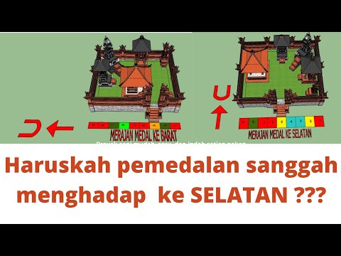 Video: Bolehkah anda menyangkal sanggahan?