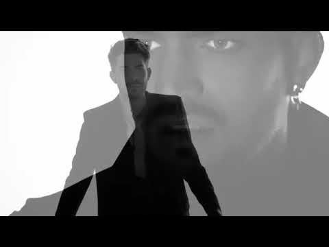 Ghost Town WhatsApp status - Adam Lambeth