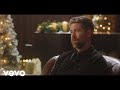 Josh Turner - What He's Given Me (Behind The Song)