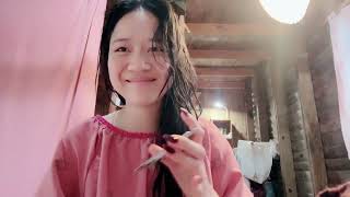 Tháng 3, Ai nhớ bạn ~ Ko chọn tụ 