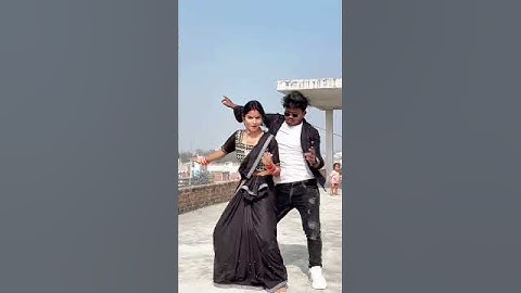 Official Song 2025 - GAJAB DOLE गजब डोले - KHESARI LAL YADAV , PRIYANKA SINGH Ft. Soumya T-Series