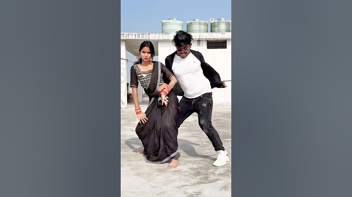 Official Song 2025 - GAJAB DOLE गजब डोले - KHESARI LAL YADAV , PRIYANKA SINGH Ft. Soumya T-Series