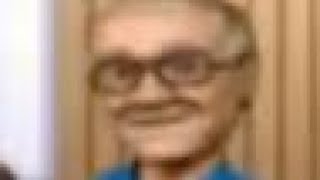 The 800-588-2300 Empire Today Commercial But Its Interspecies Reviewers.