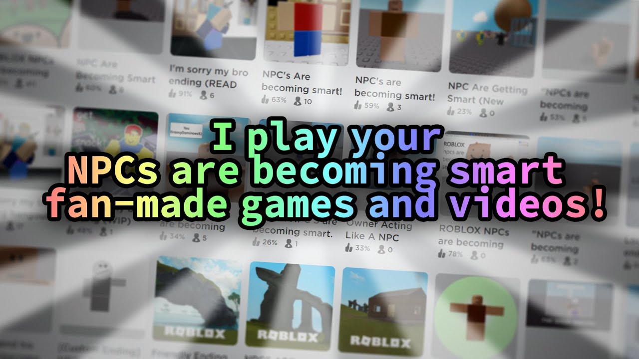 Top Old Roblox Simulators By Year 2004 2016 Youtube - old roblox website simulator