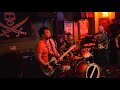 Everything Sux - Everything Sux/High Life/Question of Honor [Live 2018]