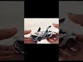 Масштабная модель / scale model / Lamborghini