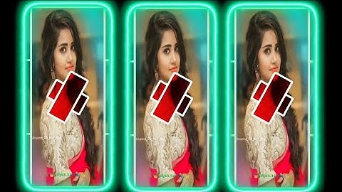 Aj ami kandchi Dj  PURULIA SONG XML FILE EDITING BY BISWAJIT ☄️ EDITOR 😎💝☺