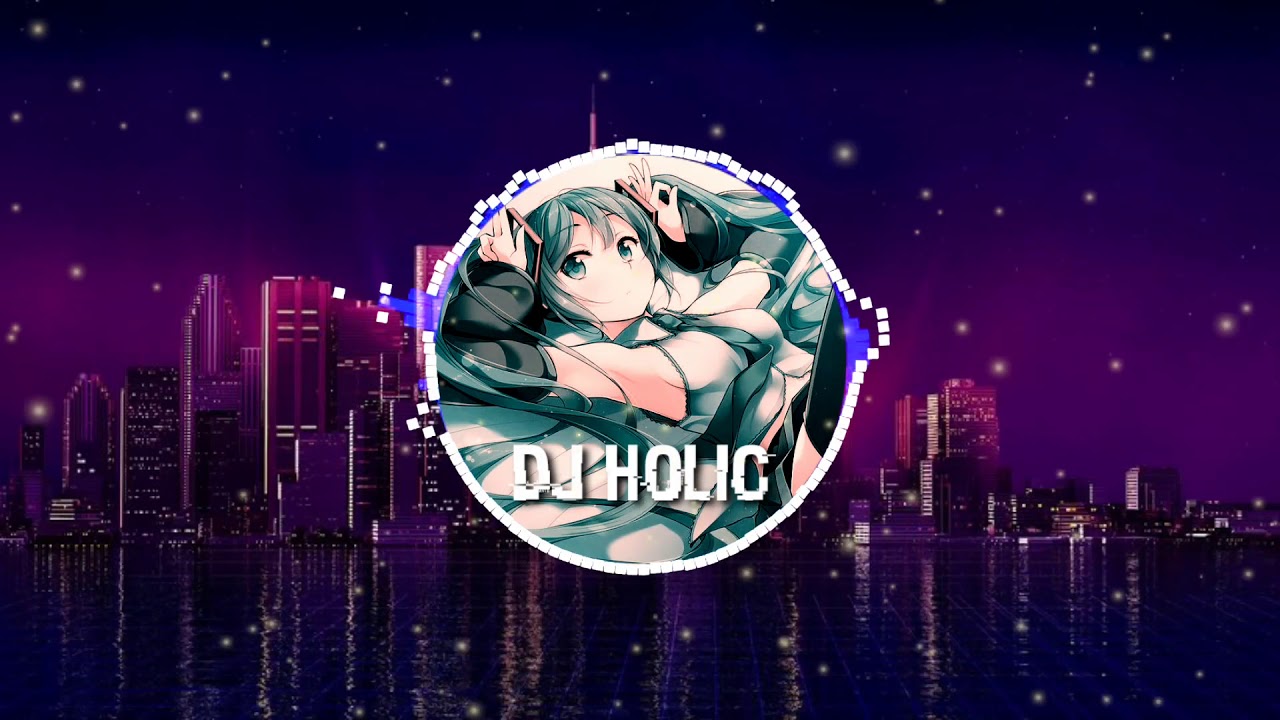 DJ MILOS BISITA HARI DAMDAM - TIKTOK REMIX TERBARU TRENDING 2020 FULL BASS