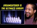 Dreamcatcher (드림캐쳐) &#39;PIRI&#39; (피리) MV Reaction
