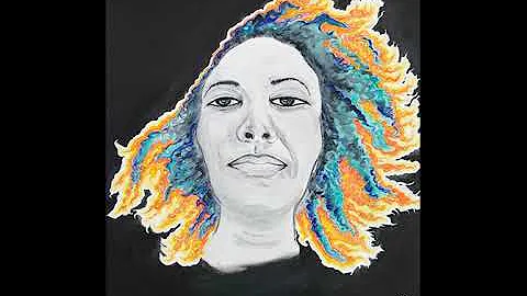 2022 Black History Month Exhibit final