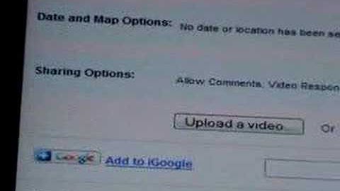 guitar hero III mod for TTR NO COMPUTER!!!!!