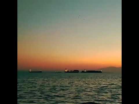 روحي يا نسمه عند الحبايب جورج وسوف جورجوسوف
