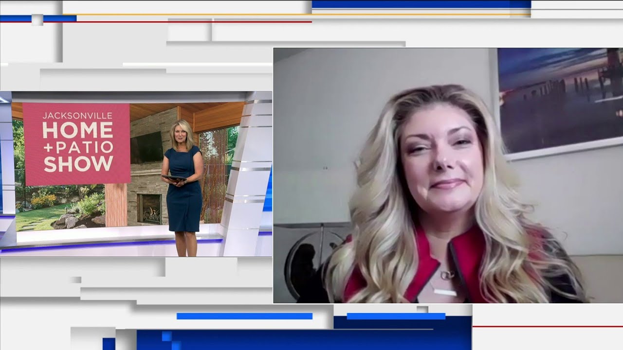 Home and Patio Show: What To Expect