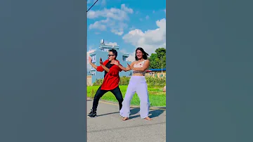 Meri Zindagi Mein Ajnabi Shorts Shortvideo 