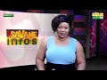 Flash_d_information_sur_Savane_TV du 08/09/2026