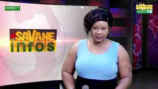 Flash_d_information_sur_Savane_TV du 08/09/2026