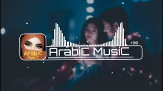 UfuK Kaplan   Al Koshoum ArabicMusic2021 Remix Resimi