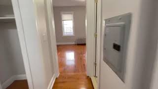 **943 Pavonia Ave, Jersey City, NJ Apt #43- $1650**