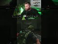 the most oblivious player in Tarkov