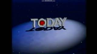 Today Video (Korea)