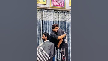 Folon for fre Editing #magic #editingtutorial #instagram #photoediting #dance #videoediting #edit